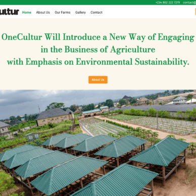 9ead60c6-8489-4b97-a91e-a27f91805ae9