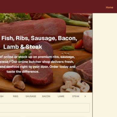 266766e2-3ada-435c-85e3-700a142bfe6c